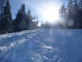 /album/fotogalerie-w/koralpe-2013-023-jpg/